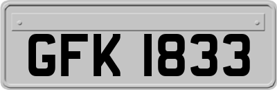 GFK1833