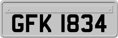 GFK1834