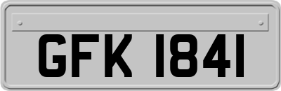 GFK1841
