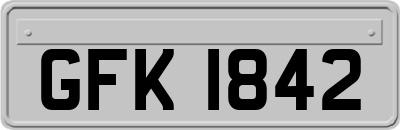 GFK1842