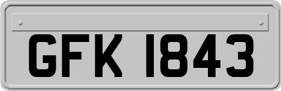 GFK1843