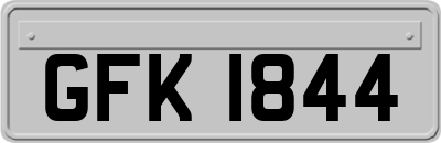 GFK1844