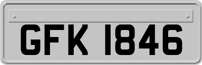 GFK1846