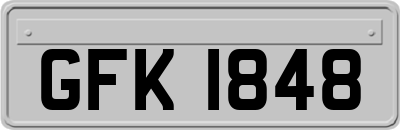GFK1848