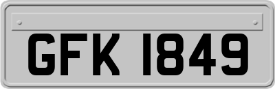 GFK1849