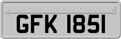 GFK1851