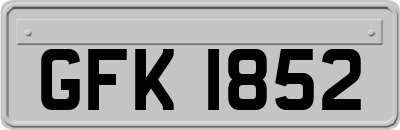 GFK1852