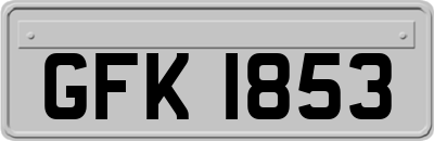 GFK1853
