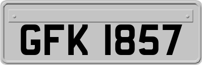 GFK1857