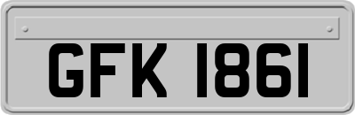 GFK1861