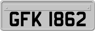 GFK1862