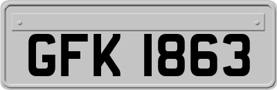 GFK1863