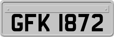 GFK1872