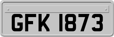 GFK1873