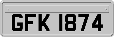 GFK1874