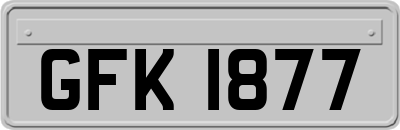 GFK1877