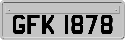 GFK1878
