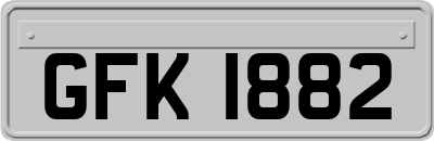 GFK1882