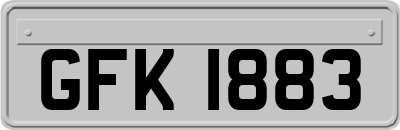 GFK1883