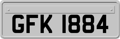 GFK1884