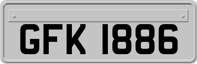 GFK1886