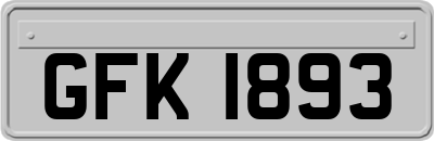 GFK1893