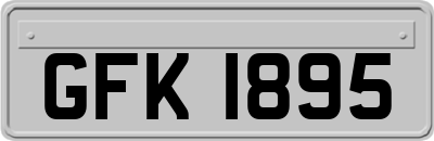 GFK1895