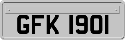 GFK1901