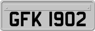GFK1902