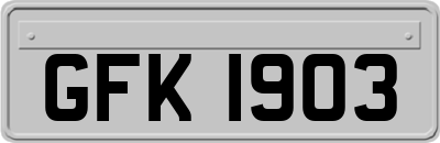 GFK1903