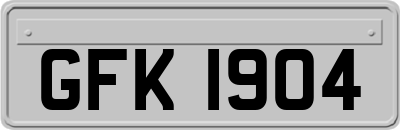 GFK1904