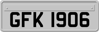 GFK1906
