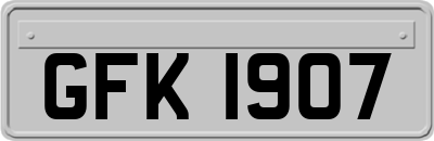 GFK1907