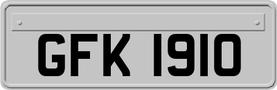 GFK1910
