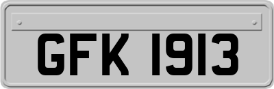 GFK1913