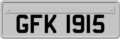 GFK1915