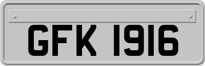 GFK1916