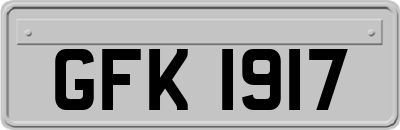 GFK1917