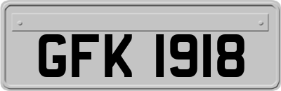 GFK1918