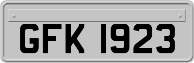 GFK1923