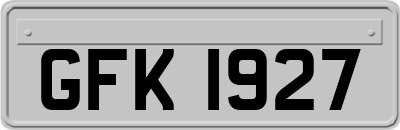 GFK1927