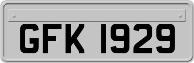 GFK1929