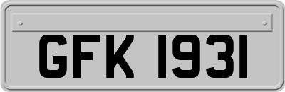 GFK1931