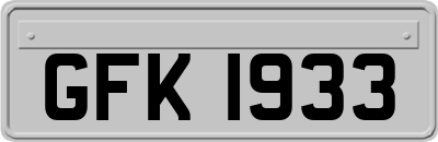 GFK1933