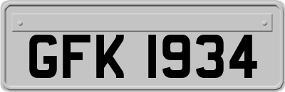 GFK1934