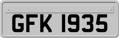 GFK1935