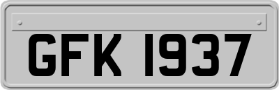 GFK1937