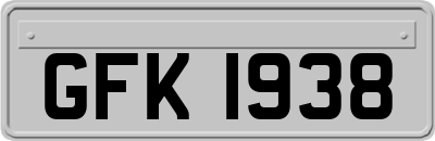 GFK1938