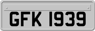 GFK1939