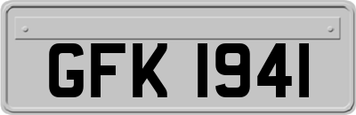 GFK1941
